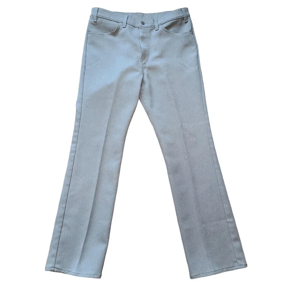 Levis excellent vintage